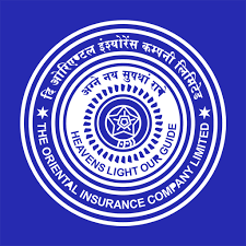 Insurance Partner
